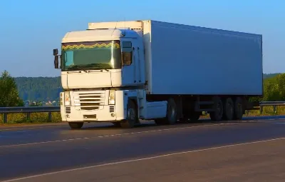 Antalya ile Kepsut Arası Öğrenci Eşyası Taşıma